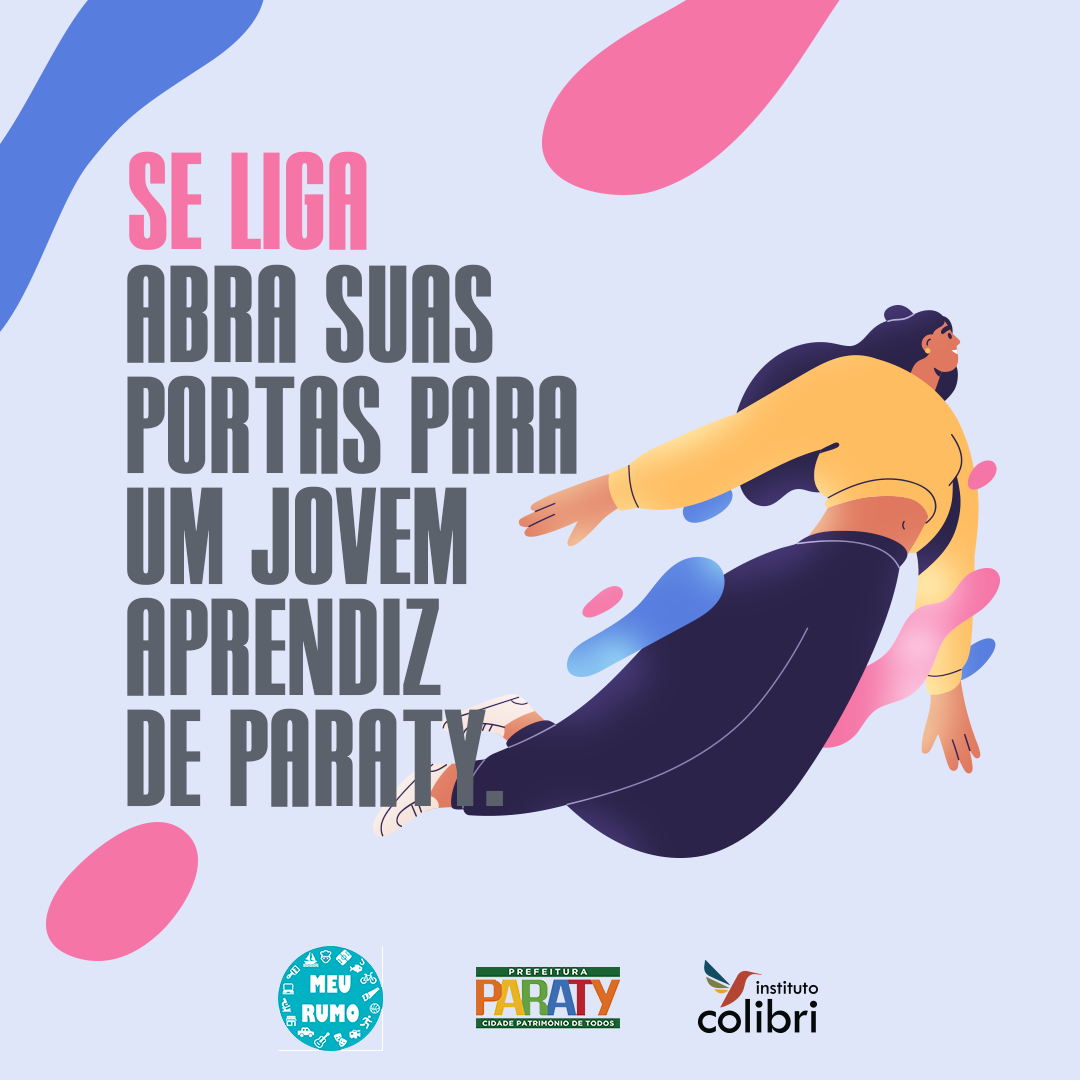 jovem-aprendiz-empresa-post-1080x1080