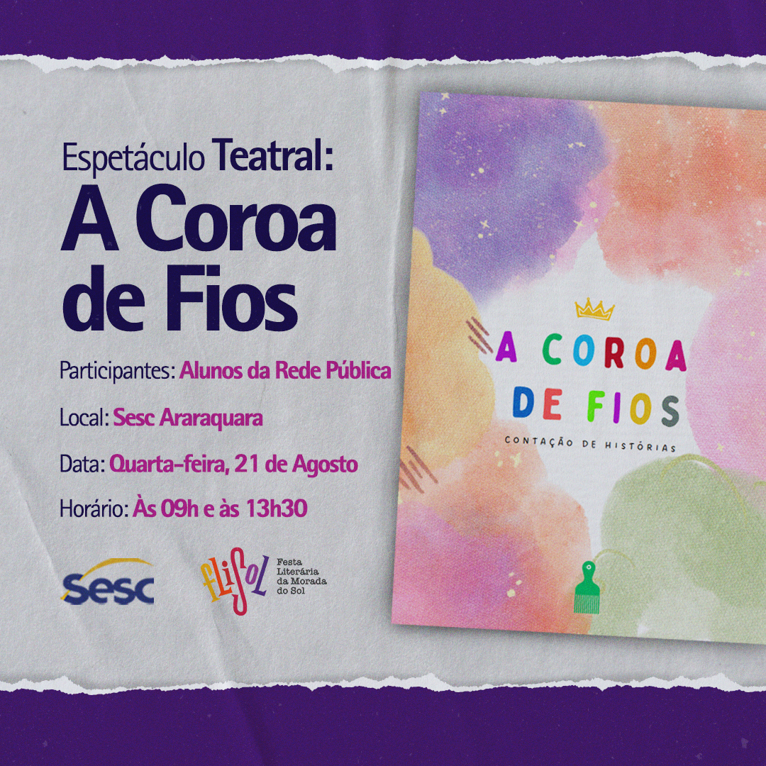 A_Coroa_de_Fio_Feed_01_21_Agosto
